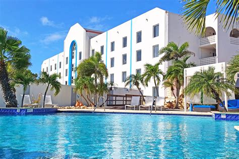 brickell beach hotel aruba|wyndham aruba beach resort.